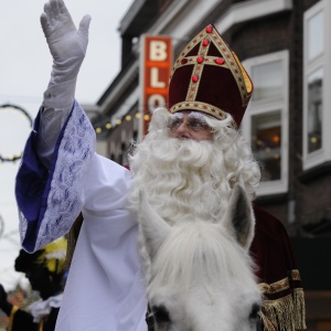 Sint 2008 Woerden 224